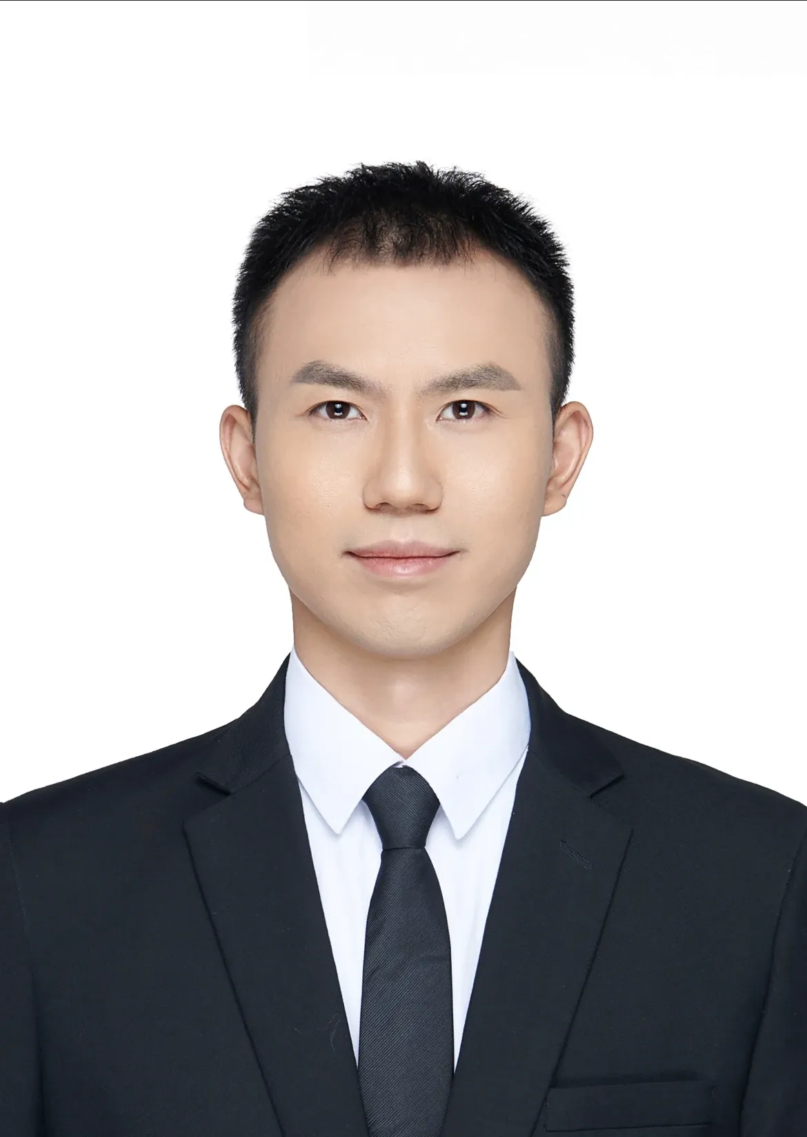 Tom Xie